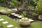 The Hatchplanting-garden-and-landscape-design-64.jpg; ?>